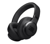 JBL Live 770 NC Black