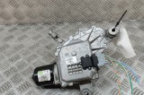 Motor ștergător CITRO&Euml;N C4 Picasso I UD_ 2010 OEM: 9687622080 29402401