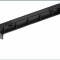 Capac pentru hard disc Dell Latitude E6510 + surub - nou