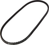 Continental Ctam Curea transmisie