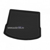 Tavita Portbagaj Premium Aristar Mazda CX-5 (I) 2012-2017, protectie impermeabila, plastic flexibil, fara miros