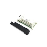 Placa electronica originala Bosch 12009648 pentru masina de spalat vase