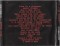 Eurythmics - Greatest Hits, CD - 2