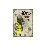 Orb: On the Movements of the Earth (Omnibus) Vol. 3-4