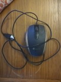 Vand mouse gaming NGS 6 butoane