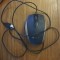 Vand mouse gaming NGS 6 butoane