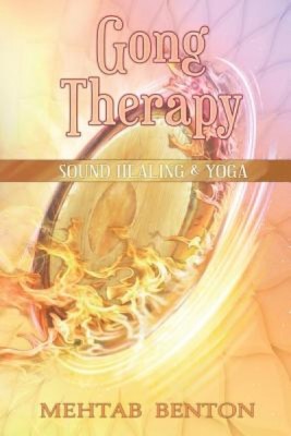 Gong Therapy foto