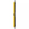 Absorbitor de Șoc Alpinism Petzl ASAP'SORBER 40cm, 50-130kg, CE EN 355, ANSI Z359.13, UKCA, EAC