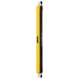 Absorbitor de Șoc Alpinism Petzl ASAP&#039;SORBER 40cm, 50-130kg, CE EN 355, ANSI Z359.13, UKCA, EAC