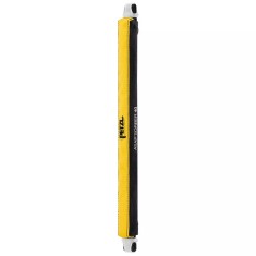 Absorbitor de șoc PETZL Asap&#039;Sorber 40cm