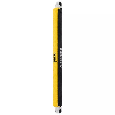 Absorbitor de șoc PETZL Asap&amp;#039;Sorber 40cm foto