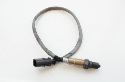 Sonda lambda MERCEDES-BENZ E W212 2011 OEM: A0065424918,0281004203 2207502 foto