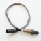 Sonda lambda MERCEDES-BENZ E W212 2011 OEM: A0065424918,0281004203 2207502