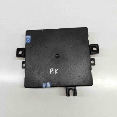 Unitate de control scaun st&amp;acirc;nga față AUDI A8 D3 4E2, 4E8 2006 OEM: 4E0959760B,4E0910760D,5DS008795-03 30272357 foto