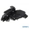 Incuietoare usa spate Ford Mondeo 4 (2007-2015)[BA7] #1