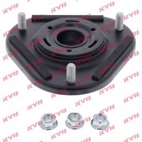 KYB SM5639 Suspension Mounting Kit Set reparatie, rulment sarcina