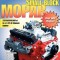 How to Rebuild the Small-Block Mopar