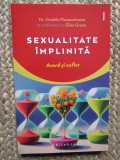 Sexualitate implinita - Dr. Daniele Flaumenbaum