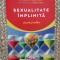 Sexualitate implinita - Dr. Daniele Flaumenbaum