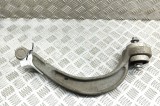 Braț curbat dreapta față PORSCHE MACAN 95B 2015 OEM: 8R0407694B 23713314