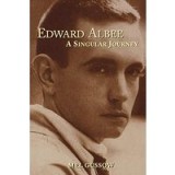 Edward Albee