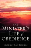 The Minister's Life of Obedience