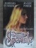 Sperante - Barbara Cummings, Jo-Ann Power - Roman de Dragoste, Editura Miron, 2001, 508 Pagini