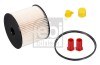 FEBI BILSTEIN 26908 filtru combustibil