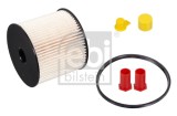 FEBI BILSTEIN 26908 filtru combustibil