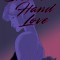 Second Hand Love