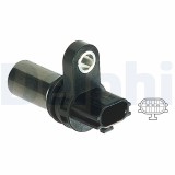 DELPHI SS10816 Senzor impulsuri, arbore cotit