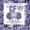 The CF Warrior Project Volume 2