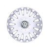 Capace Roti Volkswagen 16 inch - Model 10998 - Set 4 Bucati