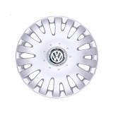 Set capace roti Volkswagen 16&quot; 10998 COD 403