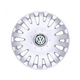 Capace roti Volkswagen 16&quot; 10998 COD 403