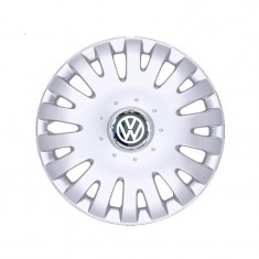 Capace roti Volkswagen 16" 10998 COD 403