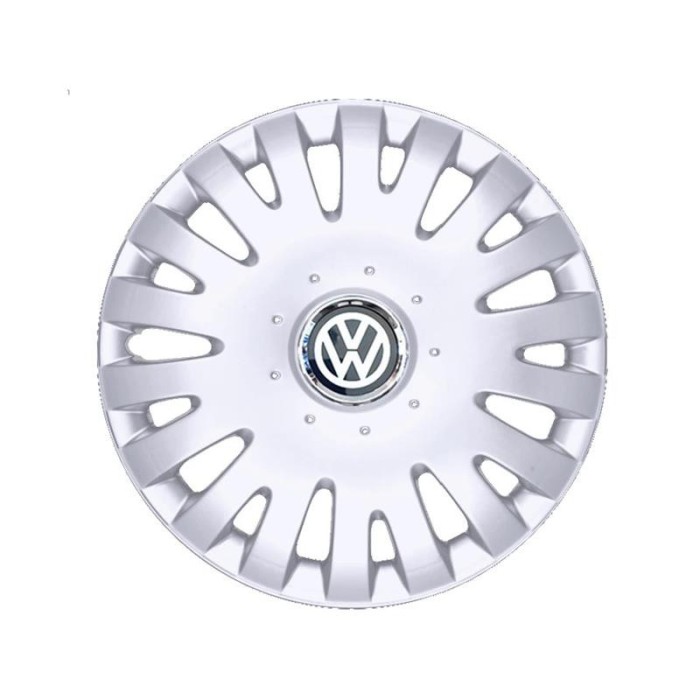 Capace roti Volkswagen 16&quot; 10998 COD 403