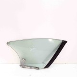 Geam lateral dreapta spate PEUGEOT 207 CC WD_ 2007 OEM: Cabrio | 15023031