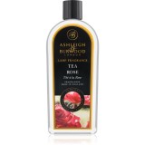 Ashleigh &amp; Burwood London Tea Rose rezervă lichidă pentru lampa catalitică 1000 ml