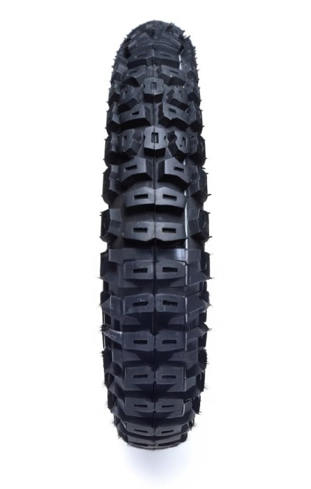 Anvelopa 3.50-18 022B 62R TT R Vee Rubber Cod Produs: MX_NEW OV02232