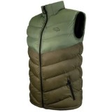 Vesta Delphin Outline Vest, Marime 2xl