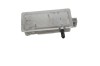 Iluminare interioară MINI COUNTRYMAN R60 2012 OEM: 6962045 24821166