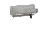 Iluminare interioară MINI COUNTRYMAN R60 2012 OEM: 6962045 24821166