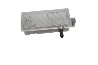 Iluminare interioară MINI COUNTRYMAN R60 2012 OEM: 6962045 24821166 foto