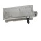 Iluminare interioară MINI COUNTRYMAN R60 2012 OEM: 6962045 24821166