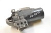 Electromotor BMW 3 E90 2010 Cargo OEM 7801203 Echivalent: 138325G, 1006200096, F010AL1012, 9948351, 3134479J00000