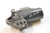 Electromotor BMW 3 E90 2010 Cargo OEM 7801203 Echivalent: 138325G, 1006200096, F010AL1012, 9948351, 3134479J00000