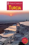 Ghid Complet Turcia