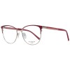 Ana Hickmann AH1370 07A 53