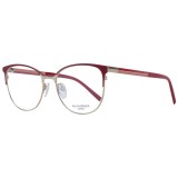 Ana Hickmann AH1370 07A 53